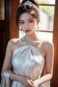 以范数据资产入表流程…
